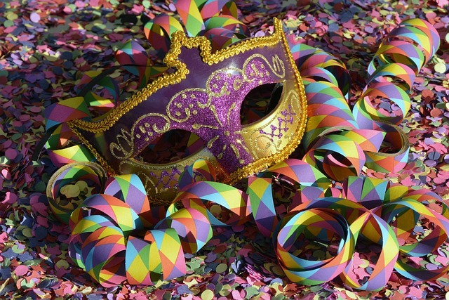 mask-1155808_640 mask-1155808_640