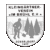 Logo Kleingärtnerverein "Im Brühl" e.V.